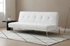 Juno Sofa Bed