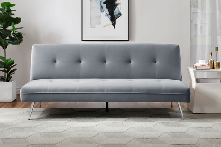 Juno Sofa Bed