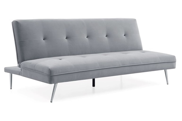 Juno Sofa Bed