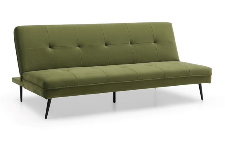 Juno Sofa Bed