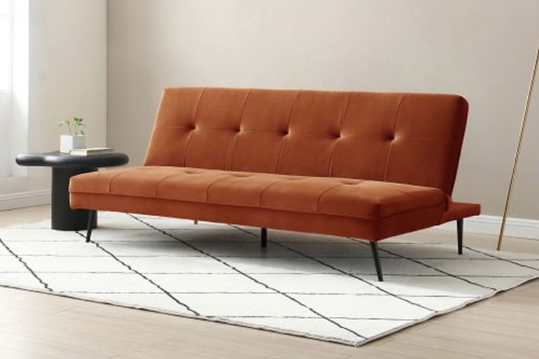 Juno Sofa Bed