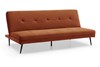 Juno Sofa Bed