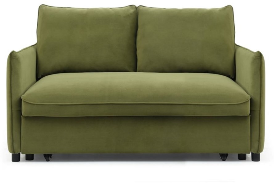 Blaire Sofa Bed