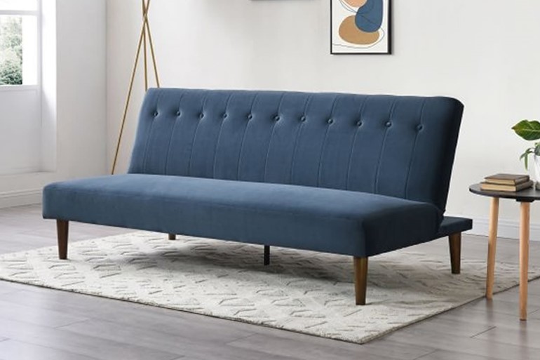 Corin Sofa Bed