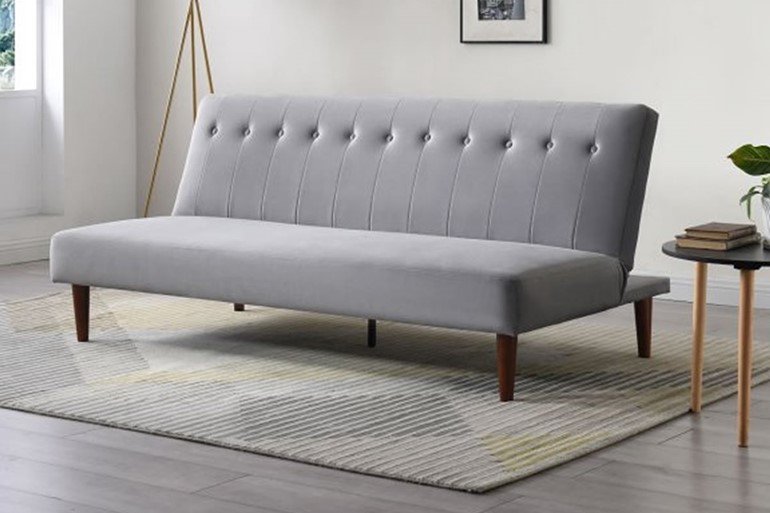 Corin Sofa Bed