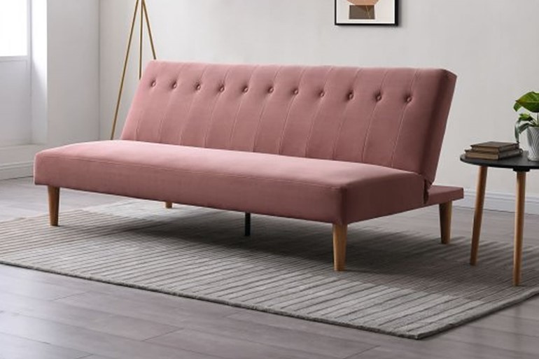 Corin Sofa Bed