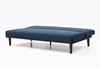 Corin Sofa Bed