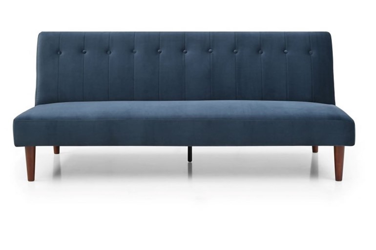 Corin Sofa Bed