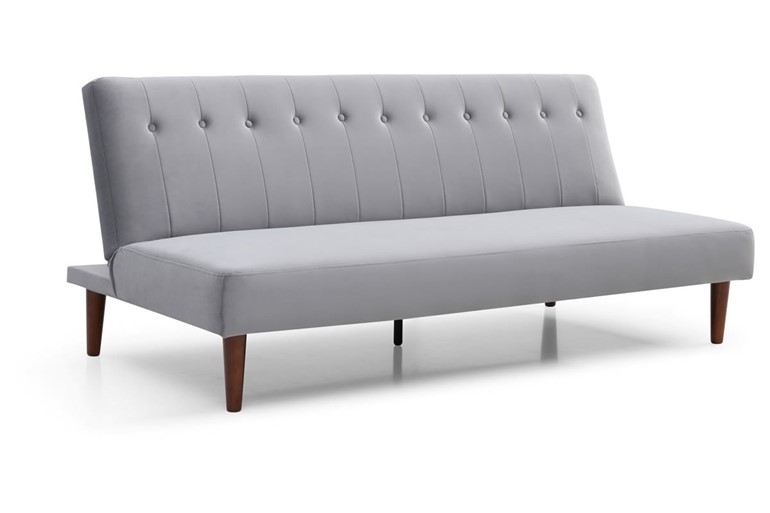 Corin Sofa Bed