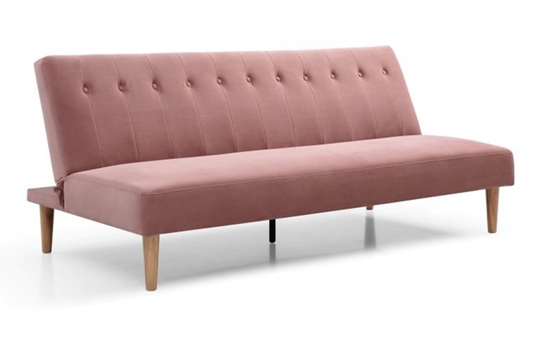 Corin Sofa Bed