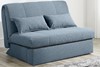 Redford Fabric Sofa Bed