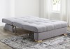 Berwick Sofa Bed