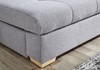 Berwick Sofa Bed