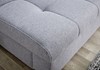 Berwick Sofa Bed