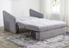Durham Click Clack Sofa Bed