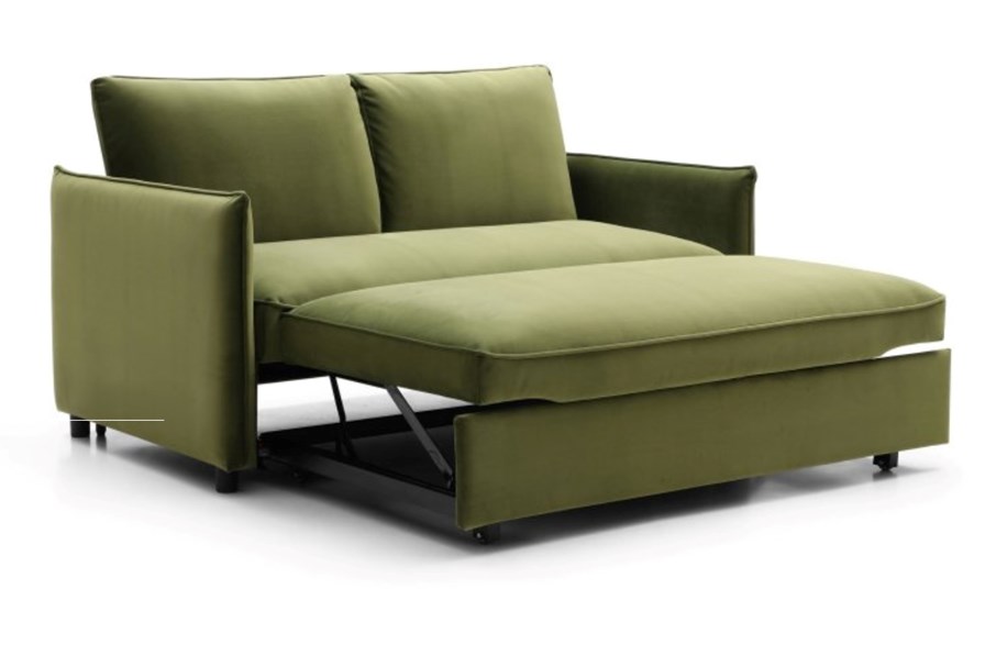 Blaire Sofa Bed