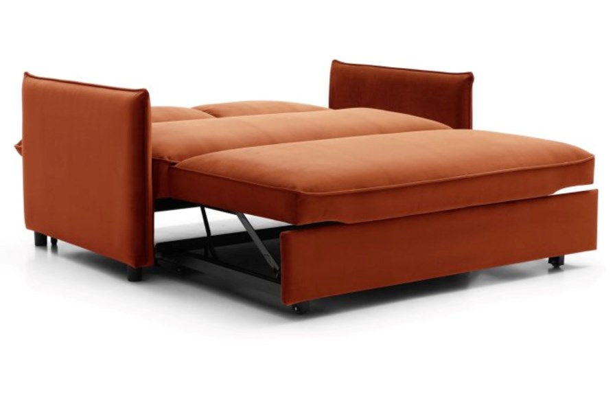 Blaire Sofa Bed