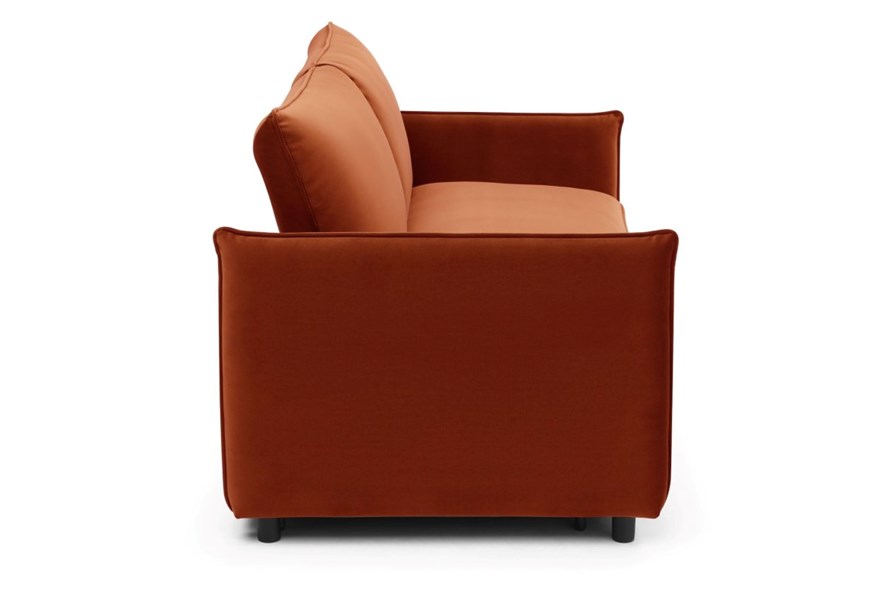 Blaire Sofa Bed