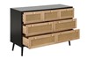 Croxley 7 Drawer Chest