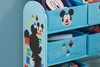 Disney Mickey Mouse Storage Unit
