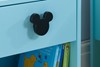 Disney Mickey Mouse Bedside Table