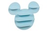Disney Mickey Mouse Shelf
