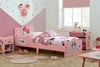 Disney Minnie Mouse Bedroom Furniture