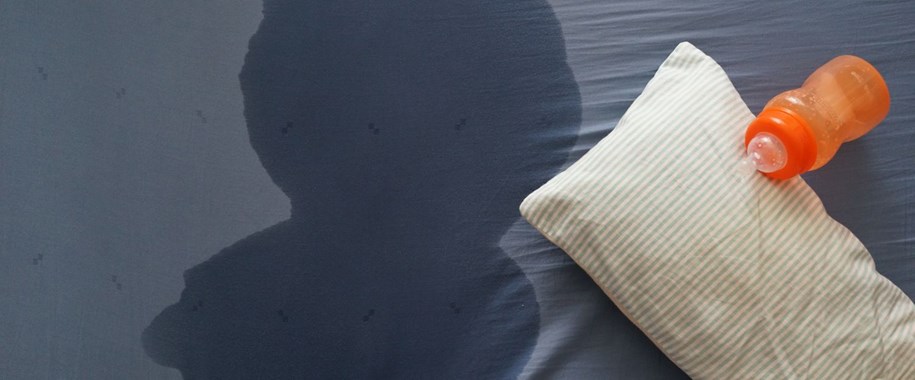 How to Get Urine Out of Mattress?