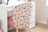 Princess Accent Chair