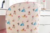 Princess Accent Chair