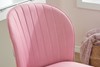 Princess Accent Chair