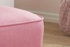 Princess Accent Chair
