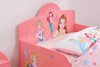 Disney Princess Single Bed