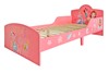 Disney Princess Single Bed