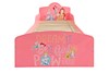 Disney Princess Single Bed