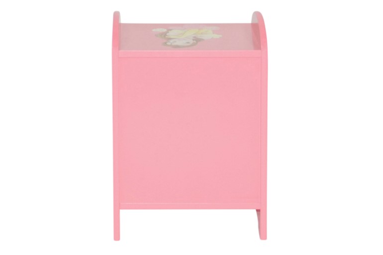 Disney Princess Bedside Table