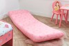 Disney Princess Fold Out Chair Bed