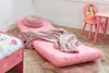 Disney Princess Fold Out Chair Bed