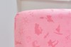 Disney Princess Fold Out Chair Bed