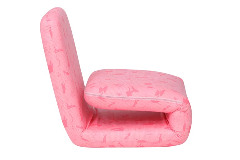 Disney Princess Fold Out Chair Bed