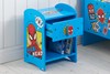 Marvel Spider-Man Bedside Table