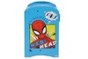 Marvel Spider-Man Bedside Table