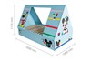 Disney Mickey Mouse Tent Bed