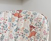 Bambi Accent Chair
