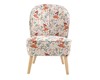 Bambi Accent Chair