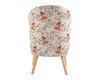 Bambi Accent Chair