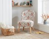 Bambi Accent Chair