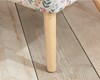 Bambi Accent Chair