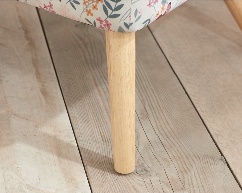 Bambi Accent Chair