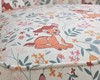 Bambi Accent Chair